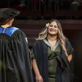 2026 Lincoln University Graduation Ceremony (954)