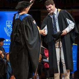 2026 Lincoln University Graduation Ceremony (956)