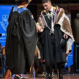 2026 Lincoln University Graduation Ceremony (957)