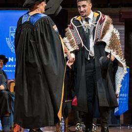 2026 Lincoln University Graduation Ceremony (958)