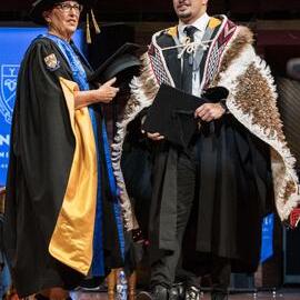 2026 Lincoln University Graduation Ceremony (960)