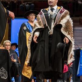 2026 Lincoln University Graduation Ceremony (961)