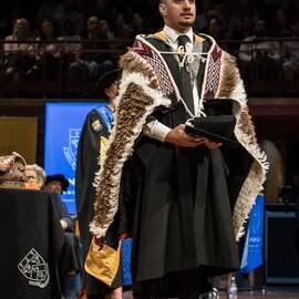 2026 Lincoln University Graduation Ceremony (962)