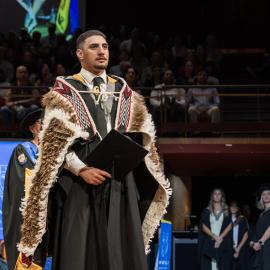 2026 Lincoln University Graduation Ceremony (963)