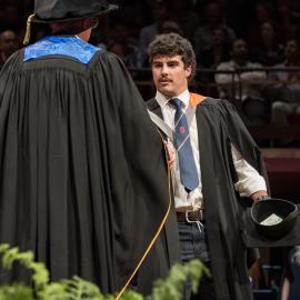 2026 Lincoln University Graduation Ceremony (968)