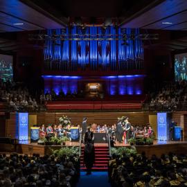 2026 Lincoln University Graduation Ceremony (971)