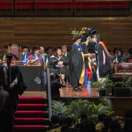 2026 Lincoln University Graduation Ceremony (972)
