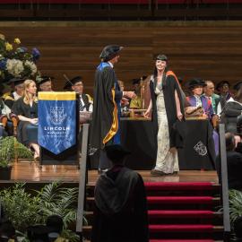 2026 Lincoln University Graduation Ceremony (973)
