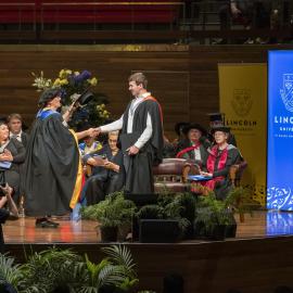 2026 Lincoln University Graduation Ceremony (974)