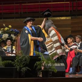 2026 Lincoln University Graduation Ceremony (975)