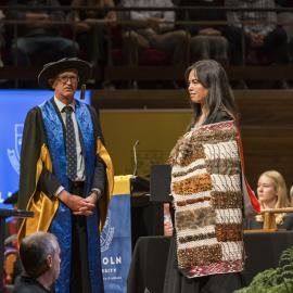 2026 Lincoln University Graduation Ceremony (977)