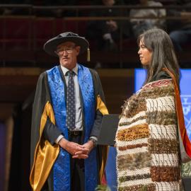 2026 Lincoln University Graduation Ceremony (978)