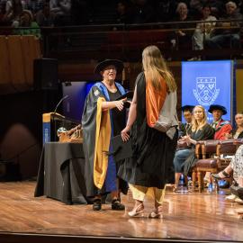 2026 Lincoln University Graduation Ceremony (979)