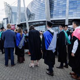 2026 Lincoln University Graduation Ceremony (981)