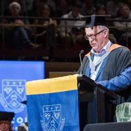 2026 Lincoln University Graduation Ceremony (980)