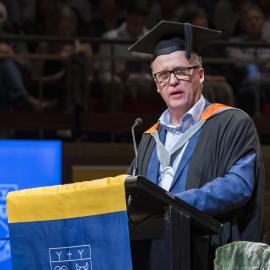 2026 Lincoln University Graduation Ceremony (982)