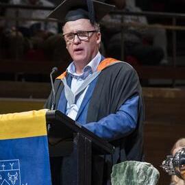 2026 Lincoln University Graduation Ceremony (983)