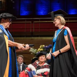 2026 Lincoln University Graduation Ceremony (984)