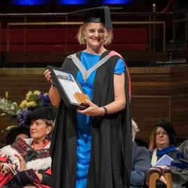 2026 Lincoln University Graduation Ceremony (988)