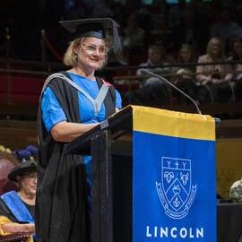 2026 Lincoln University Graduation Ceremony (994)