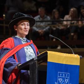 2026 Lincoln University Graduation Ceremony (995)