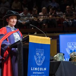 2026 Lincoln University Graduation Ceremony (996)
