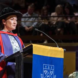 2026 Lincoln University Graduation Ceremony (998)