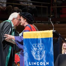 2026 Lincoln University Graduation Ceremony (1000)