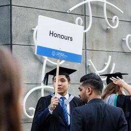 2026 Lincoln University Graduation Ceremony (1003)