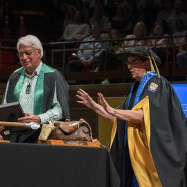 2026 Lincoln University Graduation Ceremony (1004)