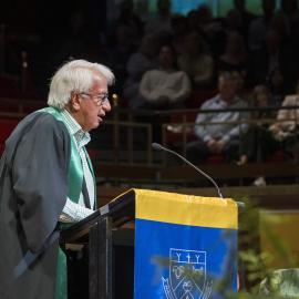 2026 Lincoln University Graduation Ceremony (1007)