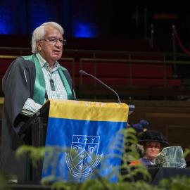 2026 Lincoln University Graduation Ceremony (1010)