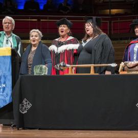 2026 Lincoln University Graduation Ceremony (1012)
