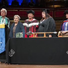 2026 Lincoln University Graduation Ceremony (1013)