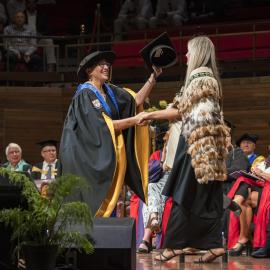 2026 Lincoln University Graduation Ceremony (1015)