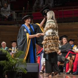 2026 Lincoln University Graduation Ceremony (1016)