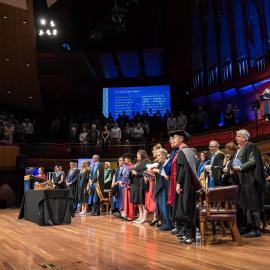 2026 Lincoln University Graduation Ceremony (1017)
