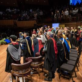 2026 Lincoln University Graduation Ceremony (1018)