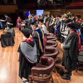 2026 Lincoln University Graduation Ceremony (1019)