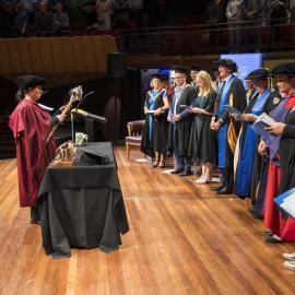 2026 Lincoln University Graduation Ceremony (1020)