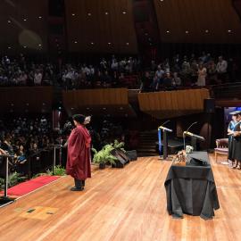 2026 Lincoln University Graduation Ceremony (1021)