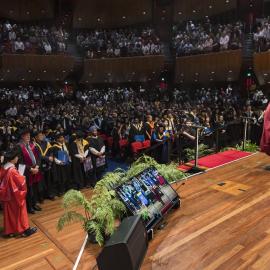 2026 Lincoln University Graduation Ceremony (1022)