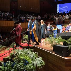2026 Lincoln University Graduation Ceremony (1023)