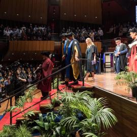 2026 Lincoln University Graduation Ceremony (1024)