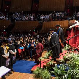 2026 Lincoln University Graduation Ceremony (1028)