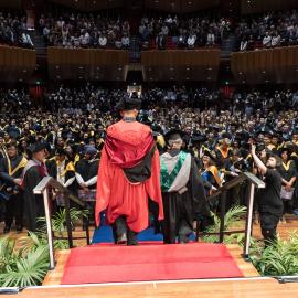 2026 Lincoln University Graduation Ceremony (1029)