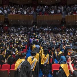 2026 Lincoln University Graduation Ceremony (1034)