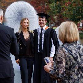 2026 Lincoln University Graduation Ceremony (1044)