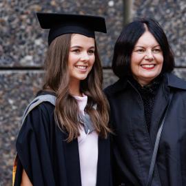 2026 Lincoln University Graduation Ceremony (1050)