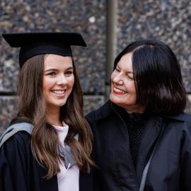 2026 Lincoln University Graduation Ceremony (1051)